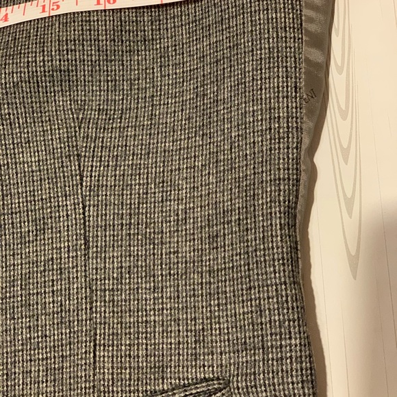 YSL Vest - Picture 7 of 9